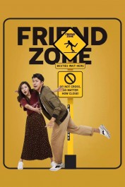 Friend Zone Friend Zone