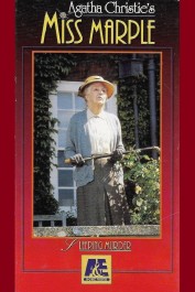 Miss Marple: Sleeping Murder