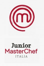 Junior MasterChef Italia