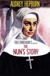The Nun's Story The Nun's Story