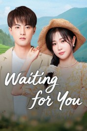 Waiting for You Waiting for You