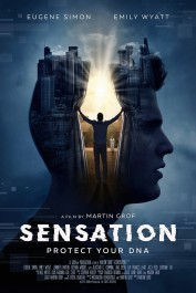 Sensation Sensation