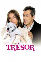 Tresor