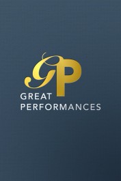 Great Performances Great Performances