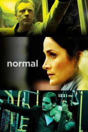 Normal