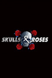 Skulls & Roses