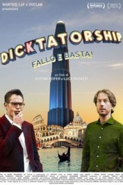 Dicktatorship Dicktatorship