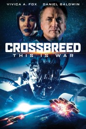 Crossbreed