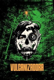 Vulcanizadora Vulcanizadora