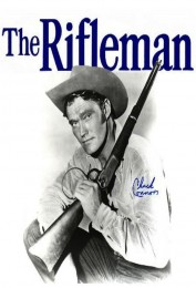The Rifleman The Rifleman