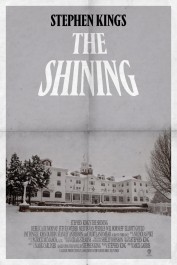The Shining The Shining