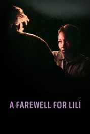 A Farewell for Lilí