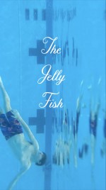 The Jelly Fish The Jelly Fish