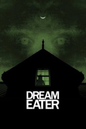 Dream Eater