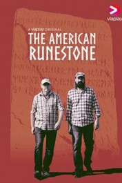 The American Runestone The American Runestone