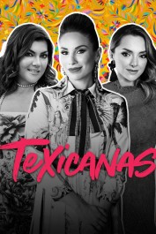 Texicanas Texicanas