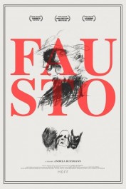 Faust Faust