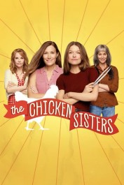 The Chicken Sisters