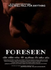 Foreseen