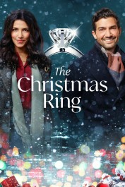 The Christmas Ring