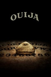 Ouija