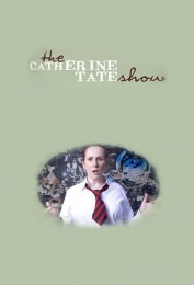 The Catherine Tate Show