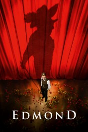 Cyrano, My Love Cyrano, My Love