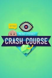 Crash Course Media Literacy