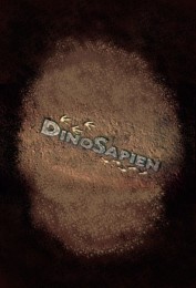Dinosapien Dinosapien