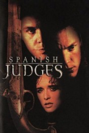 Spanish Judges