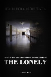 The Lonely The Lonely