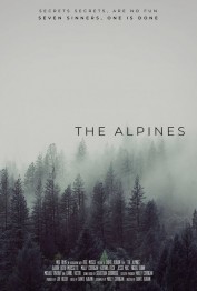 The Alpines