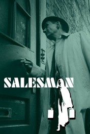 Salesman