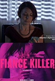 Fiance Killer