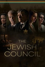 The Jewish Council