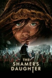 The Shamer's Daughter