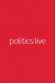 Politics Live