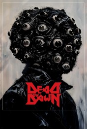 Dead by Dawn