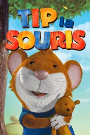 Tip la souris Tip la souris