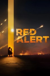Red Alert Red Alert