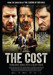 The Cost