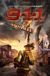 9-1-1: Nashville 9-1-1: Nashville