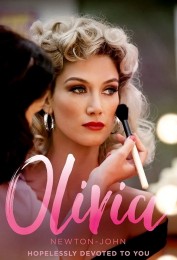 Olivia: Hopelessly Devoted to You Olivia: Hopelessly Devoted to You