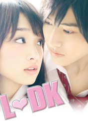 L・DK L・DK