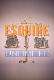 Esquire Unlimited Esquire Unlimited