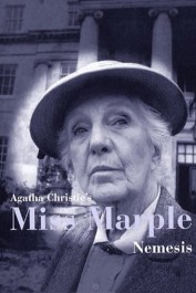 Miss Marple: Nemesis Miss Marple: Nemesis
