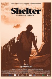 Shelter: Farewell to Eden Shelter: Farewell to Eden
