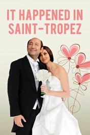 It Happened in Saint-Tropez It Happened in Saint-Tropez