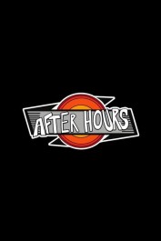 After Hours