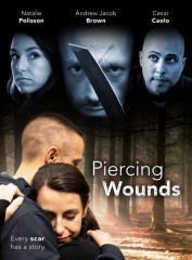 Piercing Wounds